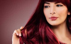 极品吹潮视频大喷潮tv